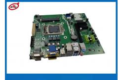 China 1750254552 Wincor PC280N Motherboard Windows 10 Upgrade Board PC280 01750254552 supplier