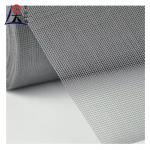 Fiberglass 30m Roll Mosquito Nets For Windows / Insect Screens For Windows for sale