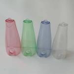 Customized Gloss Surface Plastic Injection Moulding Service GB/T 19001-2016 for sale