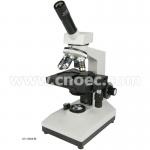 Halogen Lamp Biological Microscope Binocular / Trinocular  Microscopes A11.0302