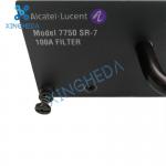 Alcatel Lucent 3HE04498AA 7750 SR-7 100A FILTER equipment for sale