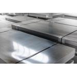 Flat Cold Rolled Carbon Steel Sheet Grade ASTM Tolerance Standard Weight