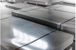 China Flat Cold Rolled Carbon Steel Sheet Grade ASTM Tolerance Standard Weight supplier