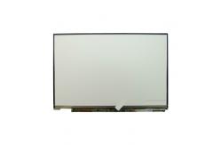 China LT121DEVBK00 LVDS 1280*800 12.1 inch LCD Screen Display supplier