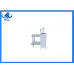 250mm Smt Handling Magazine Loader Fully Automatic Smt Loader