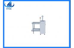 China 250mm Smt Handling Magazine Loader Fully Automatic Smt Loader supplier
