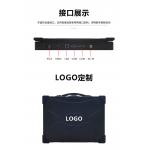 14 Inch Laptops OEM Computer Mini Notebook Customizable Rugged Notebook for sale