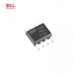 IRF7201TRPB MOSFET Power Electronics With High Efficiency And 200A Continuous Drain Current for sale