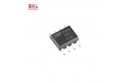 China IRF7201TRPB MOSFET Power Electronics With High Efficiency And 200A Continuous Drain Current supplier