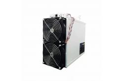 China Innosilicon A10pro 6g 720mh Asic Miner supplier