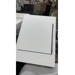 Macbook Box Notebook Computer Electronics Packaging with High Durability and Wholesale Option