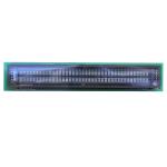 G6200 Testile Machine Spare Parts Display  Original for sale