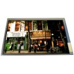 LQ080Y5DG04 LCD Screen Display 8.0 inch 800*480 LCD Panel for sale