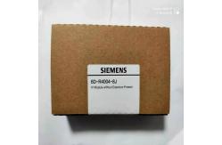 China Iy Module Siemens 6DR4004 8J  LY Plug-In Module For SIPART PS2 supplier