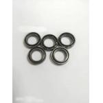 Original Smt Parts Panasonic N510003602AA 010ZC081163 XLCNDDRF-031 KXF078MAA00 for sale
