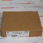 2711P-T15C4A9 | Allen Bradley PanelView Plus 6 Operator interface *high quality* for sale