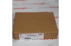 China 2711P-T15C4A9 | Allen Bradley PanelView Plus 6 Operator interface *high quality* supplier