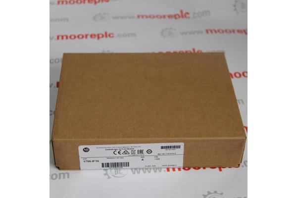 2711P-T15C4A9 | Allen Bradley PanelView Plus 6 Operator interface *high quality*