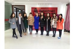 China Peruvian Human Hair manufacturer