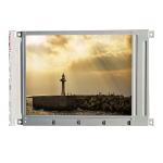 LM320192 320*240 5.7 inch LCD Display Screen for sale