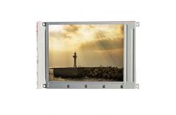 China LM320192 320*240 5.7 inch LCD Display Screen supplier