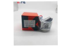 China Piston  kit V3307 for  Diesel  Engine  Engine Parts 1J751-21110 1G751-21110. supplier