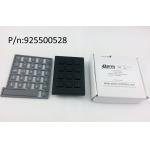 Storm-Interface Keyboard , Tech#70120203 Especially Suitable For Gt5250 925500528 for sale