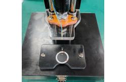 China Multifunctional Aluminum Heating Plate With NTC Temperature Control OEM supplier