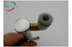 China JUKI 775 2030 STOPPER SYL INDER SMT Nozzle E22548020B0 CDJ2B10DB-E8916-45 supplier