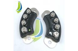 China MXG40-12 Generator Rotating Rectifier Bridge Module mxg40-12 supplier