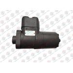 41200002379 Air Conditioner Compressor Steering Pump for sale