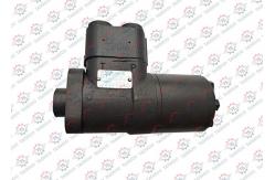 China 41200002379 Air Conditioner Compressor Steering Pump supplier
