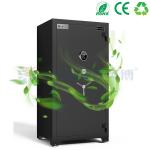 Heavy Duty Fireproof Safe Box Document Safe Best Home Home Personal Storage