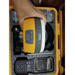 Cheap Price Hi Target V30 Plus RTK Multi Gnss Receiver For Sale V30 GPS for sale