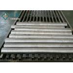 Pure 99.994% Lead Shielding Sheet For CT Room Radiation Protection for sale