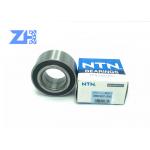38BVV07-10G 38BVV07 Original Auto Bearing NSK Wheel Bearing Low Price for sale