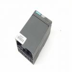 6GK5414-3FC00-2AF3  Siemens  PLC MODULE for sale