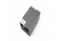 China 6GK5414-3FC00-2AF3  Siemens  PLC MODULE supplier