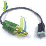 106-0179  Pressure Switch For  E330B E330C Excavator 1060179 High Quality for sale