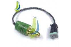 China 106-0179 Pressure Sensor Switch 20PS767-7 For 3054 3306 Engine supplier