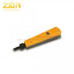 Network Cable Tool  Data Center Accessories Zion Communiation for sale