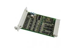 China FC-PSU-UNI2450 FC-PSU-UNI2450U HONEYWELL Power Supply Module supplier
