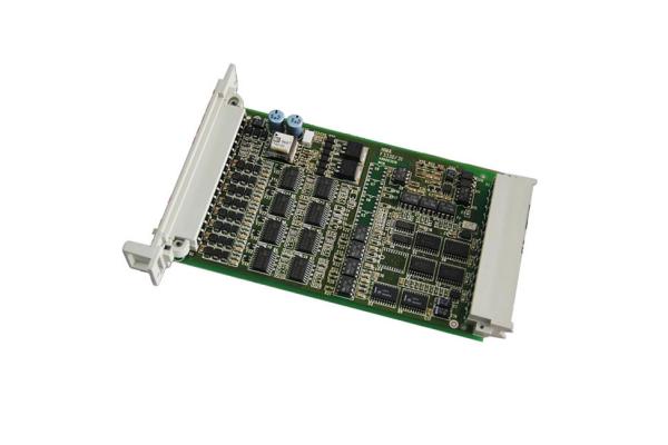 FC-PSU-UNI2450 FC-PSU-UNI2450U HONEYWELL Power Supply Module