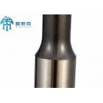 670mm Threaded Drilling T45 Shank Adapter For Top Hammer