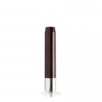 Eyeshadow stick container foundation stick packaging round blush concealer contour stick tube packaging