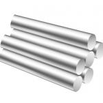 Oil and Gas Applications Hastelloy C22 Annealed Seamless Pipe for Chlorination Systems for sale