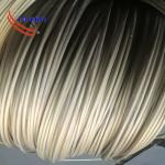 Fecral resistohm145 A1  D A1 Tk1  APM High-Temperature Heating Wire for sale