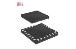 China STM32F042G6U6TR Microcontroller MCU Embedded ARM Cortex High Performance supplier