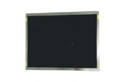 China 19.0 inch 86PPI NL128102BC29-01 TFT LCD Display panel supplier