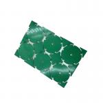 Electronic Fr4 Prototype Pcb Assembly With Hasl Surface Finish for sale